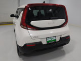 Used 2022 Kia Soul LX w/ Technology Package image 6