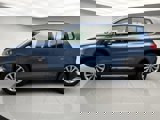 Used 2017 Volkswagen Tiguan Limited w/ Premium Package image 2
