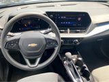 Used 2024 Chevrolet Trax LT image 4