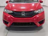 Used 2016 Honda Fit LX image 2