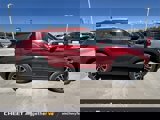 New 2025 Chevrolet TrailBlazer LT w/ Convenience Package image 3