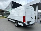 Used 2021 Mercedes-Benz Sprinter 3500 image 5