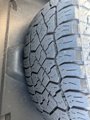 Used 2016 RAM 1500 Express image 5