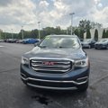 Used 2019 GMC Acadia SLE w/ Driver Alert Package I image 4