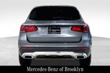Certified 2021 Mercedes-Benz GLC 300 4MATIC image 5