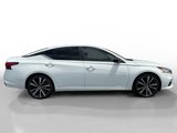 Used 2019 Nissan Altima 2.5 SR image 6