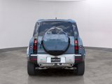 New 2025 Land Rover Defender 110 S image 6