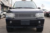 Used 2006 Land Rover Range Rover Supercharged image 2