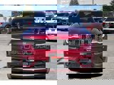 Used 2019 Jeep Grand Cherokee Limited X image 3