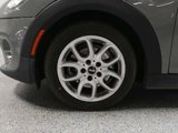 Used 2019 MINI Cooper 2-Door Hardtop w/ Storage Package image 5