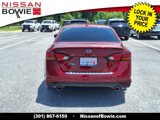 Used 2023 Nissan Altima 2.5 SR image 5