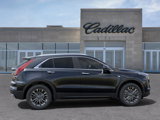 New 2025 Cadillac XT4 Premium Luxury w/ Cold Weather Package image 5