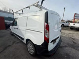 Used 2019 Ford Transit Connect XL image 4