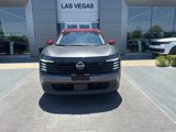 Used 2025 Nissan Kicks SR image 2