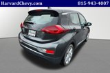Used 2021 Chevrolet Bolt LT image 4
