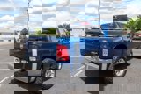 Used 2009 Dodge Ram 1500 Truck SLT image 3