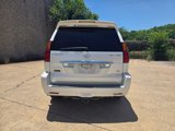 Used 2006 Lexus GX 470 image 6