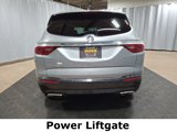 Certified 2023 Buick Enclave Essence image 4