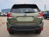 Used 2019 Subaru Forester Premium w/ All-Weather Package image 4