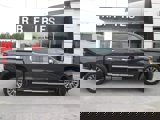 Certified 2022 Chevrolet Silverado 1500 High Country w/ Z71 Off-Road Package image 6