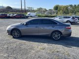 Used 2017 Toyota Camry SE image 5