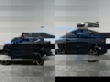 Used 2023 Honda Accord Sport image 2