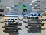 Used 2010 HUMMER H3 Alpha image 2