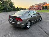 Used 2008 Honda Civic LX image 6