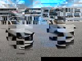 Used 2017 MAZDA CX-5 Touring image 2