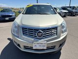 Used 2013 Cadillac SRX Premium image 5
