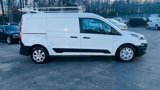 Used 2017 Ford Transit Connect XL image 4