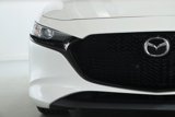 Used 2020 MAZDA MAZDA3 AWD Hatchback w/ Preferred Pkg image 6