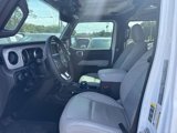 Used 2023 Jeep Gladiator Overland image 5