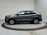 Used 2023 Ford Edge Titanium image 5