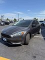 Used 2018 Ford Focus SE image 2