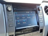 Used 2014 Toyota Tundra SR5 image 3