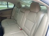 Used 2018 Ford Taurus Limited image 6