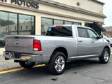 Used 2019 RAM 1500 Big Horn image 3