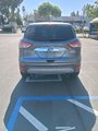 Used 2013 Ford Escape SEL image 2