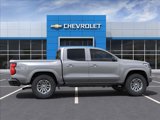 New 2025 Chevrolet Colorado LT w/ Advanced Trailering Package image 5