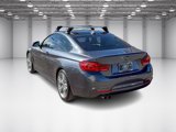 Used 2018 BMW 430i xDrive Coupe image 3