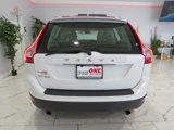 Used 2013 Volvo XC60 3.2 image 4