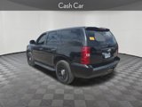 Used 2008 Chevrolet Tahoe 2WD w/ Preferred Equipment Group image 3