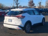 Used 2021 Nissan Kicks SV image 5