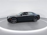 Used 2023 Chrysler 300 S image 4
