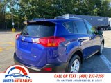 Used 2015 Toyota RAV4 LE image 5