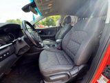 Used 2022 Kia Niro LXS image 2