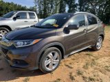 Used 2020 Honda HR-V EX image 3
