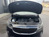 Used 2017 Kia Sedona EX image 3