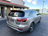 Used 2019 Kia Sorento LX image 4